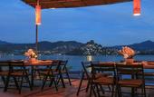 Туры в отель El Santuario Resort & Spa
