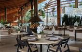 Туры в отель El Santuario Resort & Spa