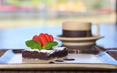Туры в отель El Santuario Resort & Spa