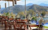 Туры в отель El Santuario Resort & Spa