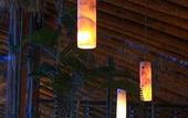 Туры в отель El Santuario Resort & Spa