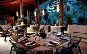 Туры в отель El Santuario Resort & Spa