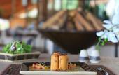 Туры в отель El Santuario Resort & Spa