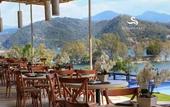 Туры в отель El Santuario Resort & Spa