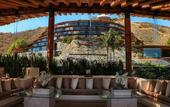 Туры в отель El Santuario Resort & Spa