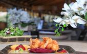 Туры в отель El Santuario Resort & Spa