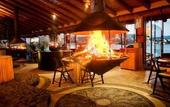 Туры в отель El Santuario Resort & Spa
