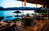 Туры в отель El Santuario Resort & Spa
