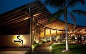 Туры в отель El Santuario Resort & Spa
