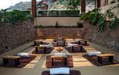 Туры в отель El Santuario Resort & Spa