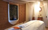 Туры в отель El Santuario Resort & Spa