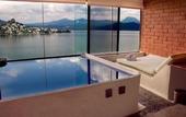 Туры в отель El Santuario Resort & Spa