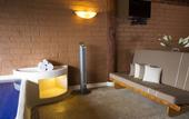Туры в отель El Santuario Resort & Spa