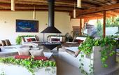 Туры в отель El Santuario Resort & Spa
