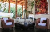 Туры в отель El Santuario Resort & Spa