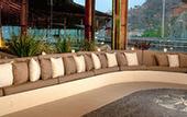 Туры в отель El Santuario Resort & Spa
