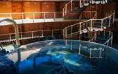 Туры в отель El Santuario Resort & Spa