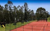 Туры в отель El Santuario Resort & Spa