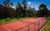 Туры в отель El Santuario Resort & Spa