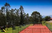 Туры в отель El Santuario Resort & Spa