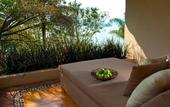 Туры в отель El Santuario Resort & Spa