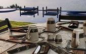 Туры в отель El Santuario Resort & Spa