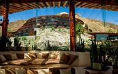 Туры в отель El Santuario Resort & Spa