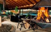 Туры в отель El Santuario Resort & Spa