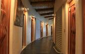 Туры в отель El Santuario Resort & Spa