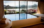 Туры в отель El Santuario Resort & Spa
