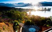 Туры в отель El Santuario Resort & Spa