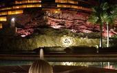 Туры в отель El Santuario Resort & Spa