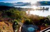 Туры в отель El Santuario Resort & Spa
