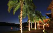 Туры в отель El Santuario Resort & Spa