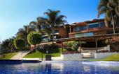 Туры в отель El Santuario Resort & Spa