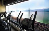 Туры в отель El Santuario Resort & Spa