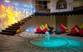 Туры в отель El Santuario Resort & Spa