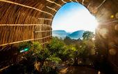Туры в отель El Santuario Resort & Spa