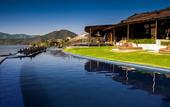 Туры в отель El Santuario Resort & Spa