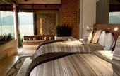 Туры в отель El Santuario Resort & Spa