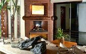Туры в отель El Santuario Resort & Spa