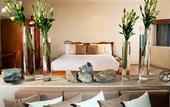 Туры в отель El Santuario Resort & Spa
