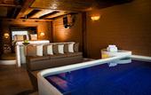 Туры в отель El Santuario Resort & Spa