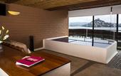 Туры в отель El Santuario Resort & Spa