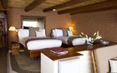 Туры в отель El Santuario Resort & Spa