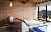 Туры в отель El Santuario Resort & Spa