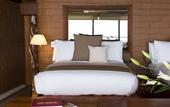 Туры в отель El Santuario Resort & Spa