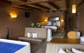 Туры в отель El Santuario Resort & Spa