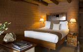 Туры в отель El Santuario Resort & Spa