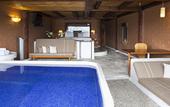 Туры в отель El Santuario Resort & Spa